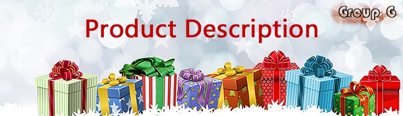 Description Picture 3 of item10PCS Electric Toothbrush Heads Replacement Brush Heads For Electric Toothbrush Whitening Teeth Brush