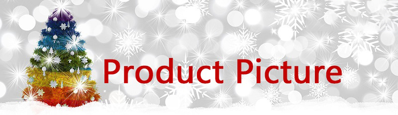 Description Picture 5 of item10PCS Electric Toothbrush Heads Replacement Brush Heads For Electric Toothbrush Whitening Teeth Brush