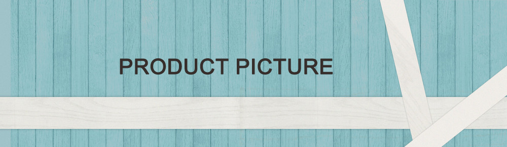 Description Picture 4 of itemHomeshopping Back Cover Replacement Assembly For Dyson V10 V11 V15 Vacuum Cleaner Parts 100W High Torque Cleaner Head