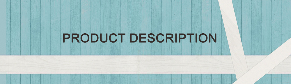 Description Picture 2 of itemHomeshopping Back Cover Replacement Assembly For Dyson V10 V11 V15 Vacuum Cleaner Parts 100W High Torque Cleaner Head